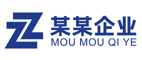 代无忧